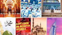 hpttourtravel-sep-des-2019
