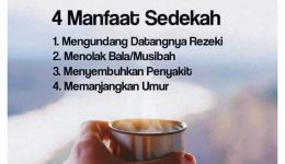 hpt-4-manfaat-sedekah