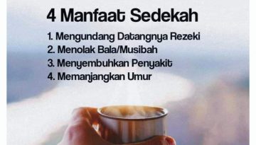 hpt-4-manfaat-sedekah