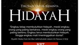 hpt-hidayah