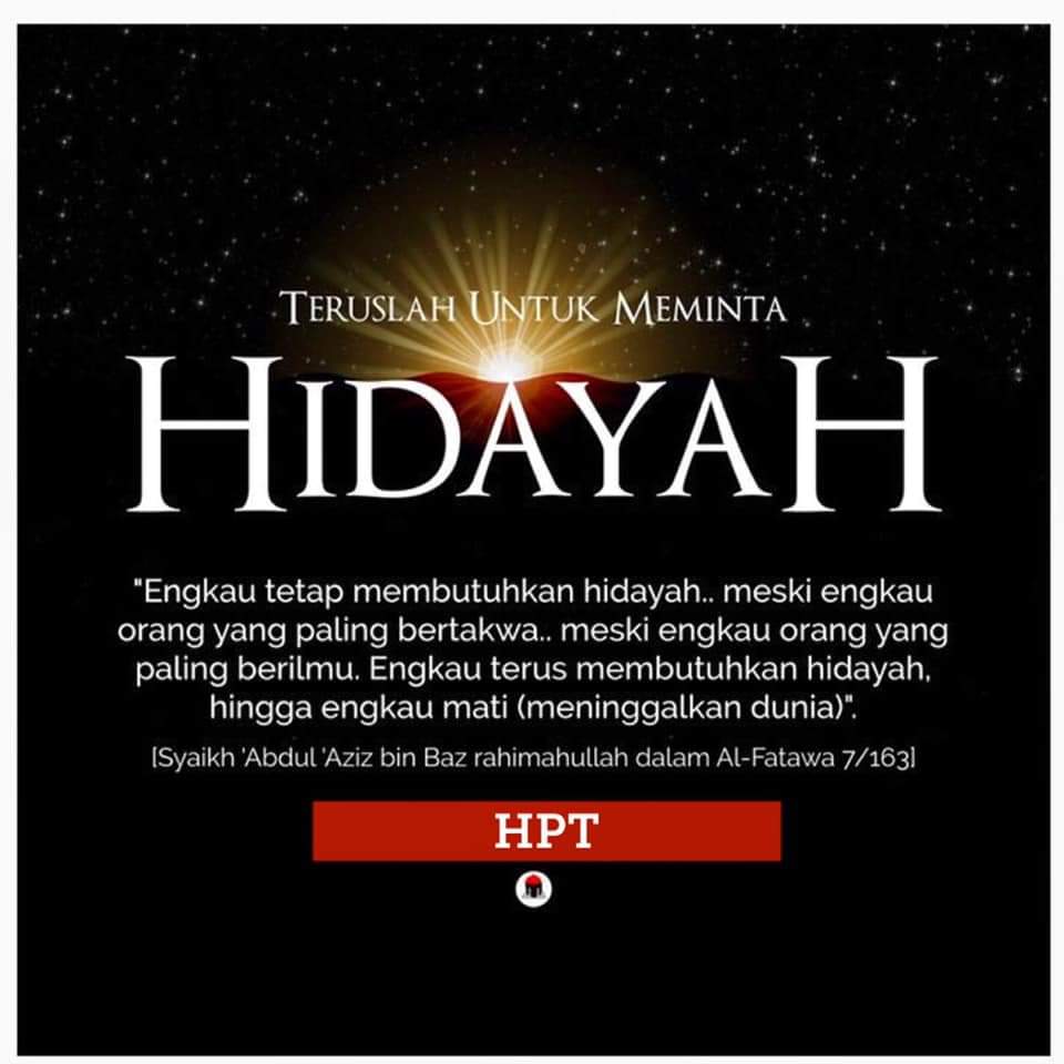 hpt-hidayah