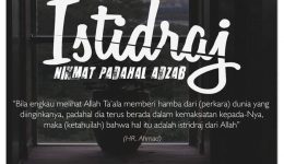 hpt-istidraj