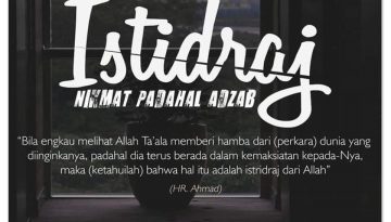 hpt-istidraj