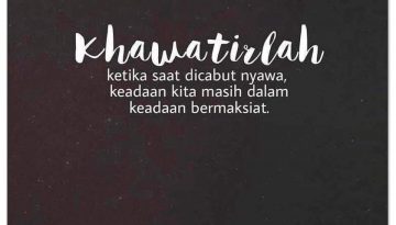 hpt-khawatirlah