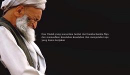 hpt-rahmat-ALLAH
