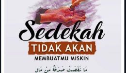 hpttourtravel-sedekah