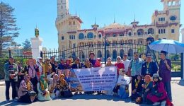hptourtravel.com-alexandria