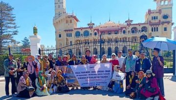 hptourtravel.com-alexandria