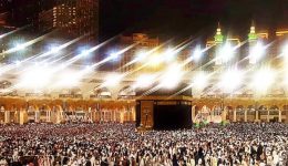 hpttourtravel.com-Hari-Terakhir-Free-Dubai-September-2019