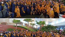 hpttourtravel.com-JAMAAH-UMROH-Cappadocia-Petra-13-Oktober-2019