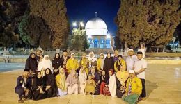 hpttourtravel.com-Jelajah-Jejak-Rosul-3-Negara