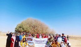 hpttourtravel.com-Pohon-Sahabi-Yordania