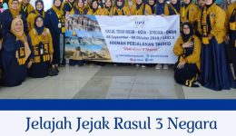 hpttourtravel.com-jelajah-jejak-rasul-3-negara
