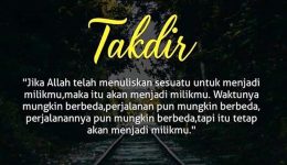 hpttourtravel.com-takdir