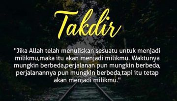 hpttourtravel.com-takdir