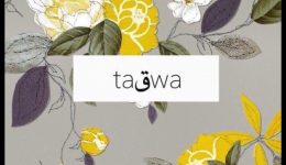hpttourtravel.com-taqwa