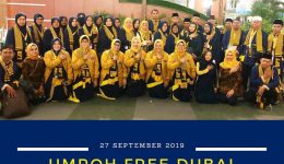 hpttourtravel.com-umroh-free-dubai
