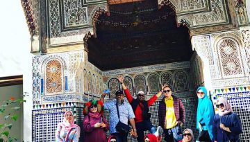 hpttourtravel.com-BAHIA-Palace