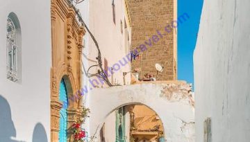 hpttourtravel.com-CHEFCHAOUEN-The Blue-Pearl