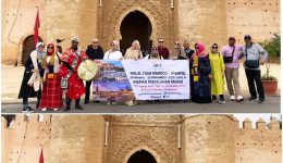 hpttourtravel.com-CHELLAH-QASBAH-OUDAYAS