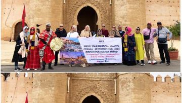 hpttourtravel.com-CHELLAH-QASBAH-OUDAYAS