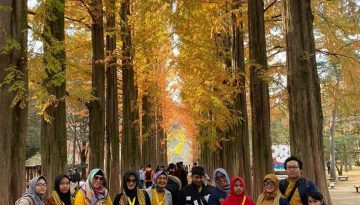 hpttourtravel.com-Exploring-NAMI-Island