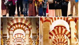 hpttourtravel.com-La-Mezquita