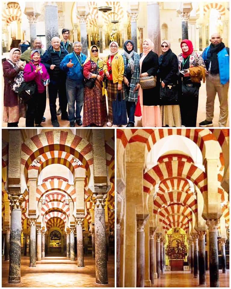 hpttourtravel.com-La-Mezquita