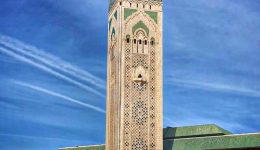 hpttourtravel.com-MASJID-HASSAN-II