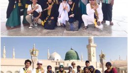 hpttourtravel.com-Ziarah-Seputar-Masjid-Nabawi