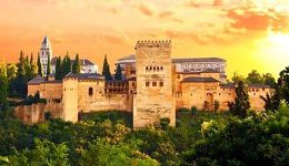 hpttourtravel.com-istana-alhambra