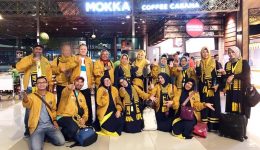 hpttourtravel.com-keberangkatan