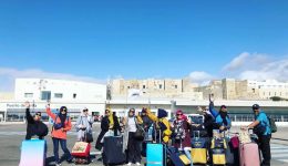 hpttourtravel.com-porte-tanger-vilie
