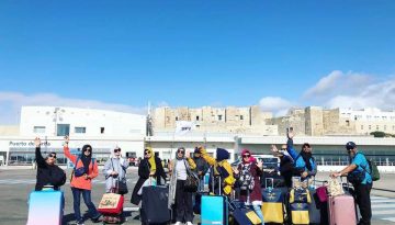 hpttourtravel.com-porte-tanger-vilie