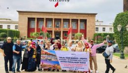hpttourtravel.com-rabat-marocco