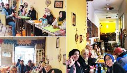 hpttourtravel.com-restaurant-halal-002