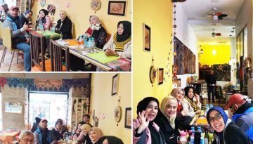 hpttourtravel.com-restaurant-halal-002