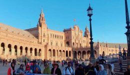 hpttourtravel.com-seville