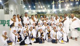 hpttourtravel.com-kegiatan-jamaah-free-istanbul001