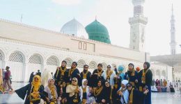 hpttourtravel.com-ziarah-wada-rasul001