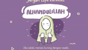 hpttourtravel.com-alhamdulillah