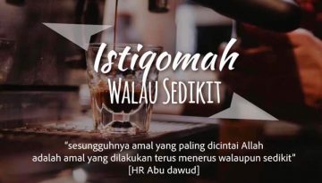 hpttourtravel.com-istiqomah