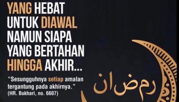 hpttourtravel.com-malam-terakhir-ramadhan