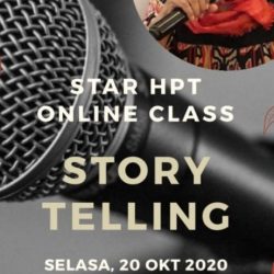 hpttourtravel.com-story-telling