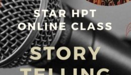 hpttourtravel.com-story-telling