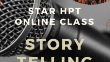 hpttourtravel.com-story-telling