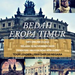 hpttourtravel-online-class-101120