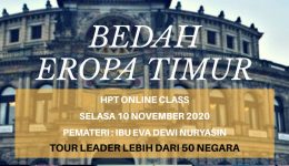 hpttourtravel-online-class-101120