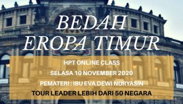 hpttourtravel-online-class-101120