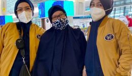 hpttourtravel-umroh-perdana-dimasa-pandemi-001